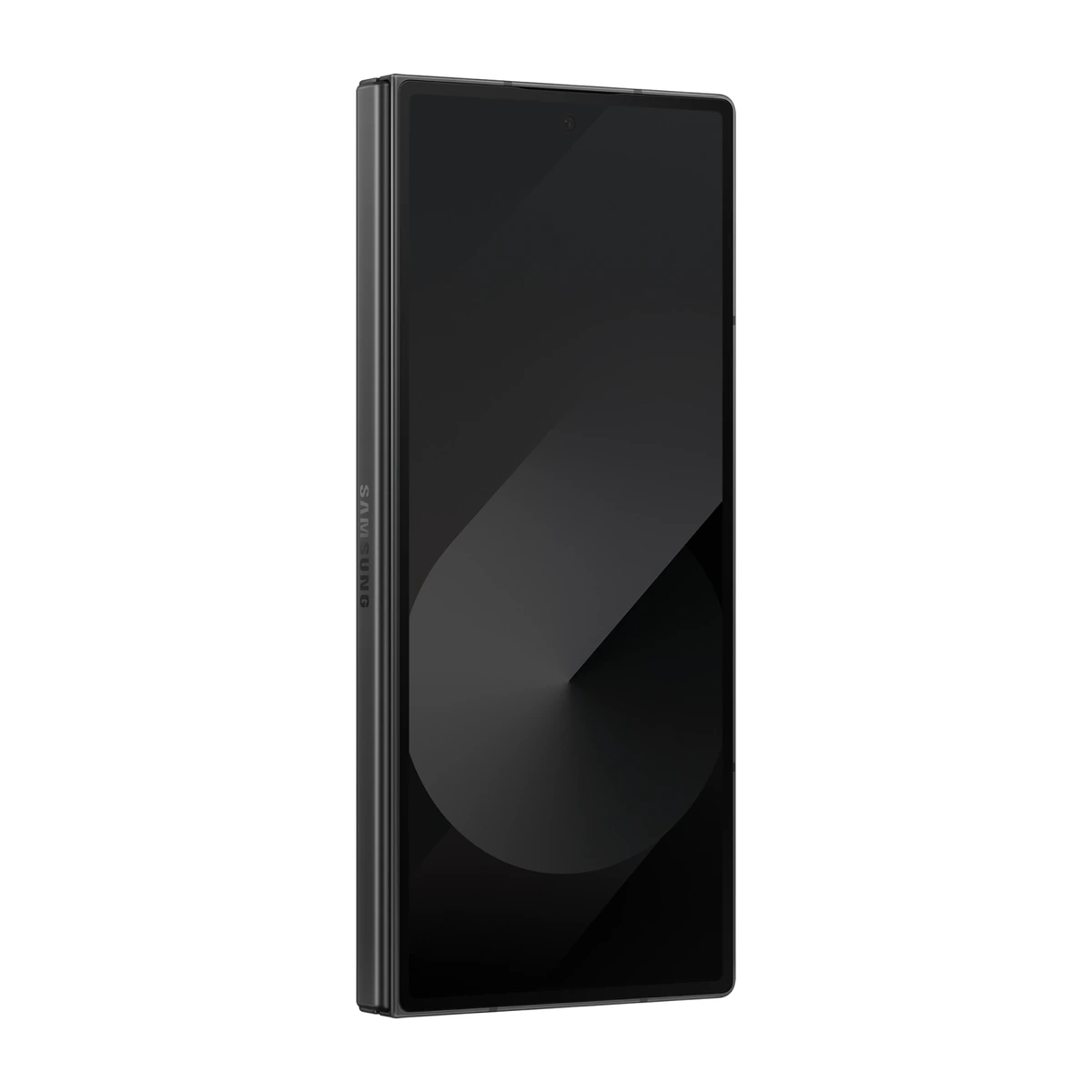 Galaxy Z Fold6 1 ТБ Black, фото 2