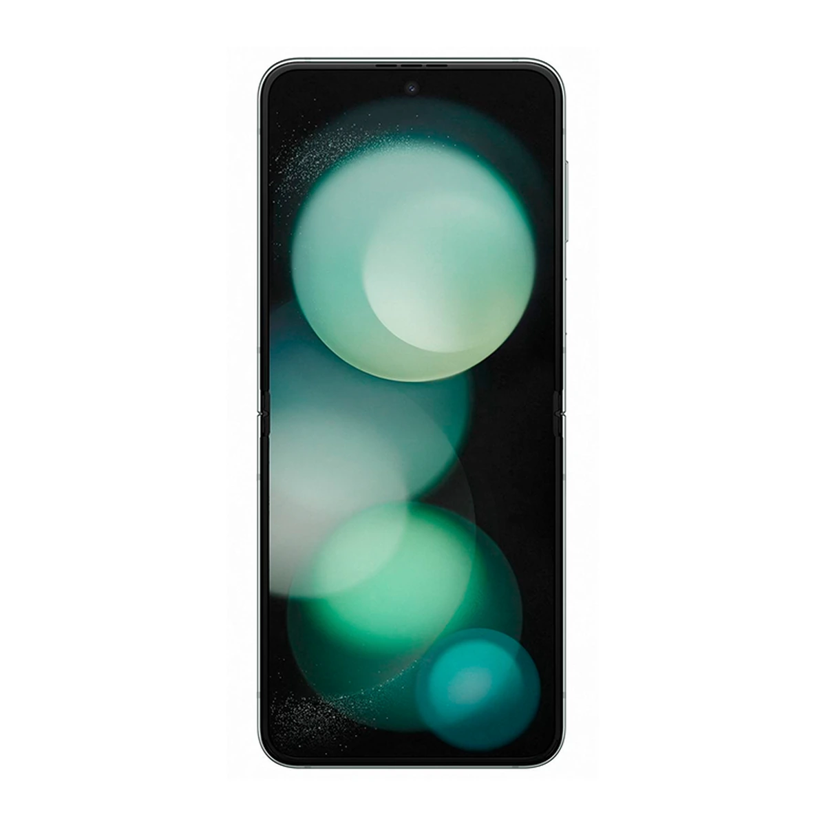 Galaxy Z Flip5 512 ГБ Mint, фото 3
