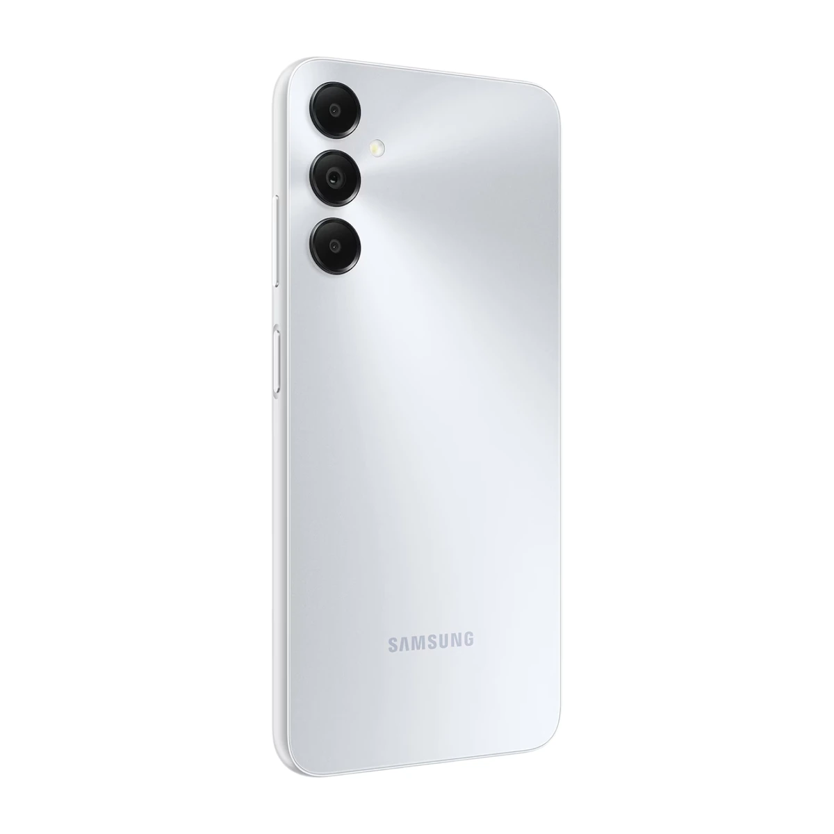 Galaxy A05s 128 ГБ Silver, фото 5