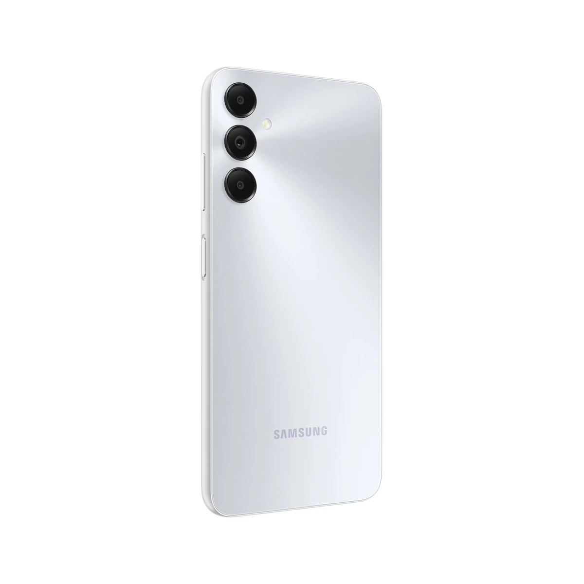 Galaxy A05s 64 ГБ Silver, фото 5