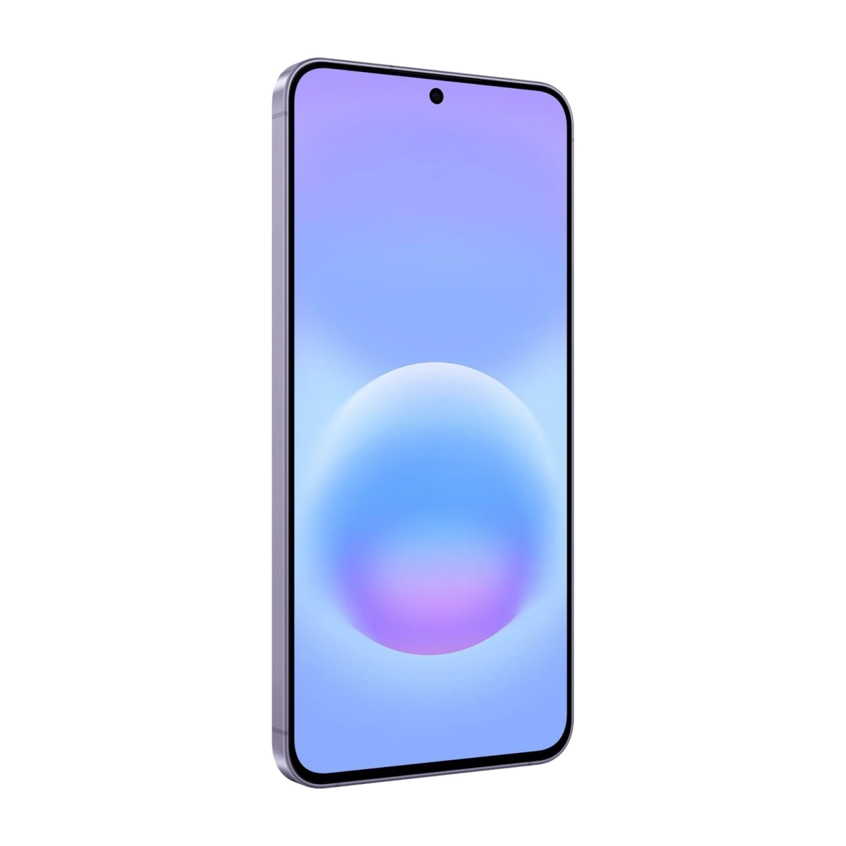 Galaxy A57 5G 512 ГБ Lilac, фото 2