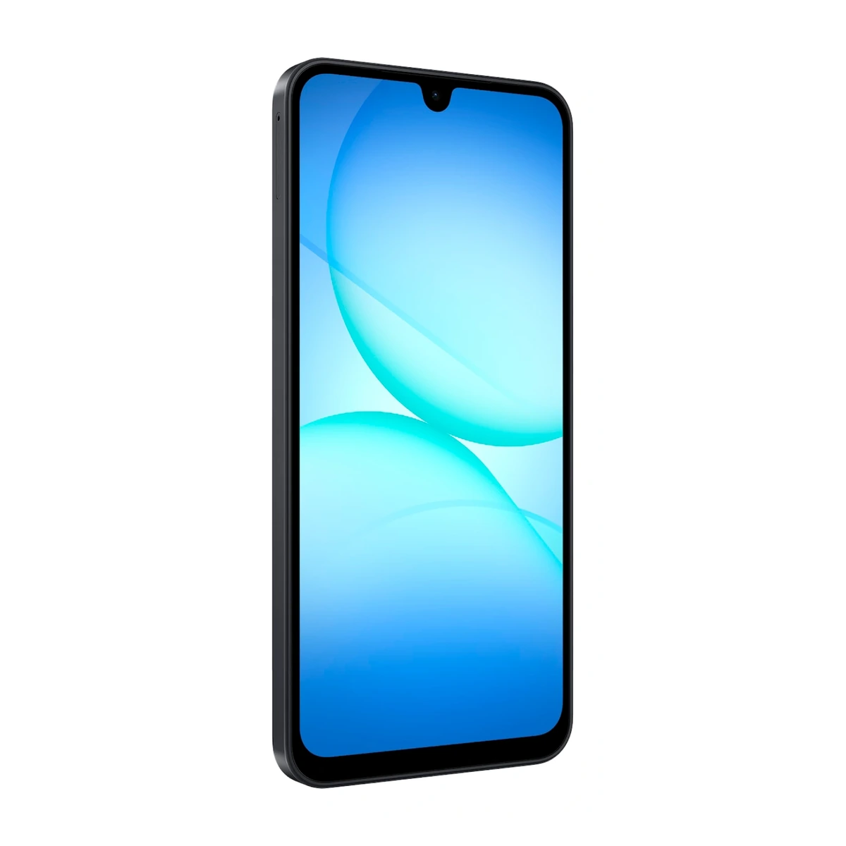 Galaxy A17 128 ГБ Black, фото 2