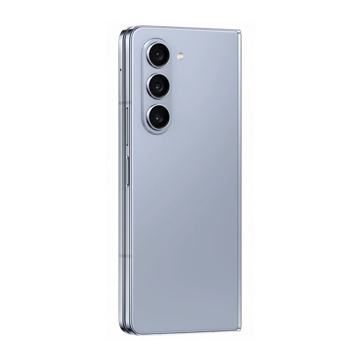 Galaxy Z Fold5 1 ТБ Blue, фото 5
