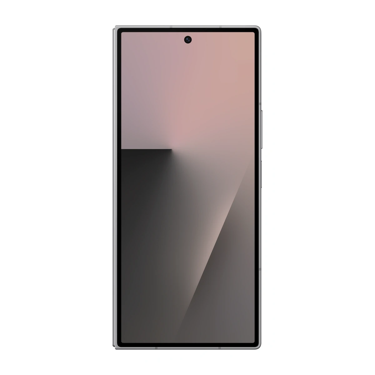 Galaxy Z Fold7 1 ТБ Silver Shadow, фото 4