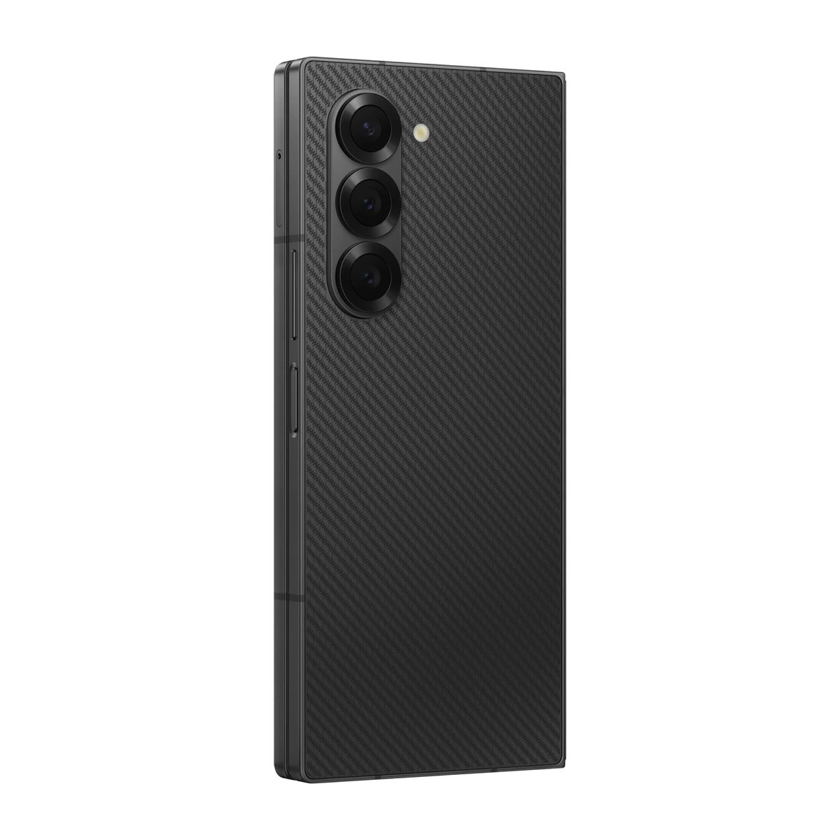 Galaxy Z Fold6 1 ТБ Black, фото 4
