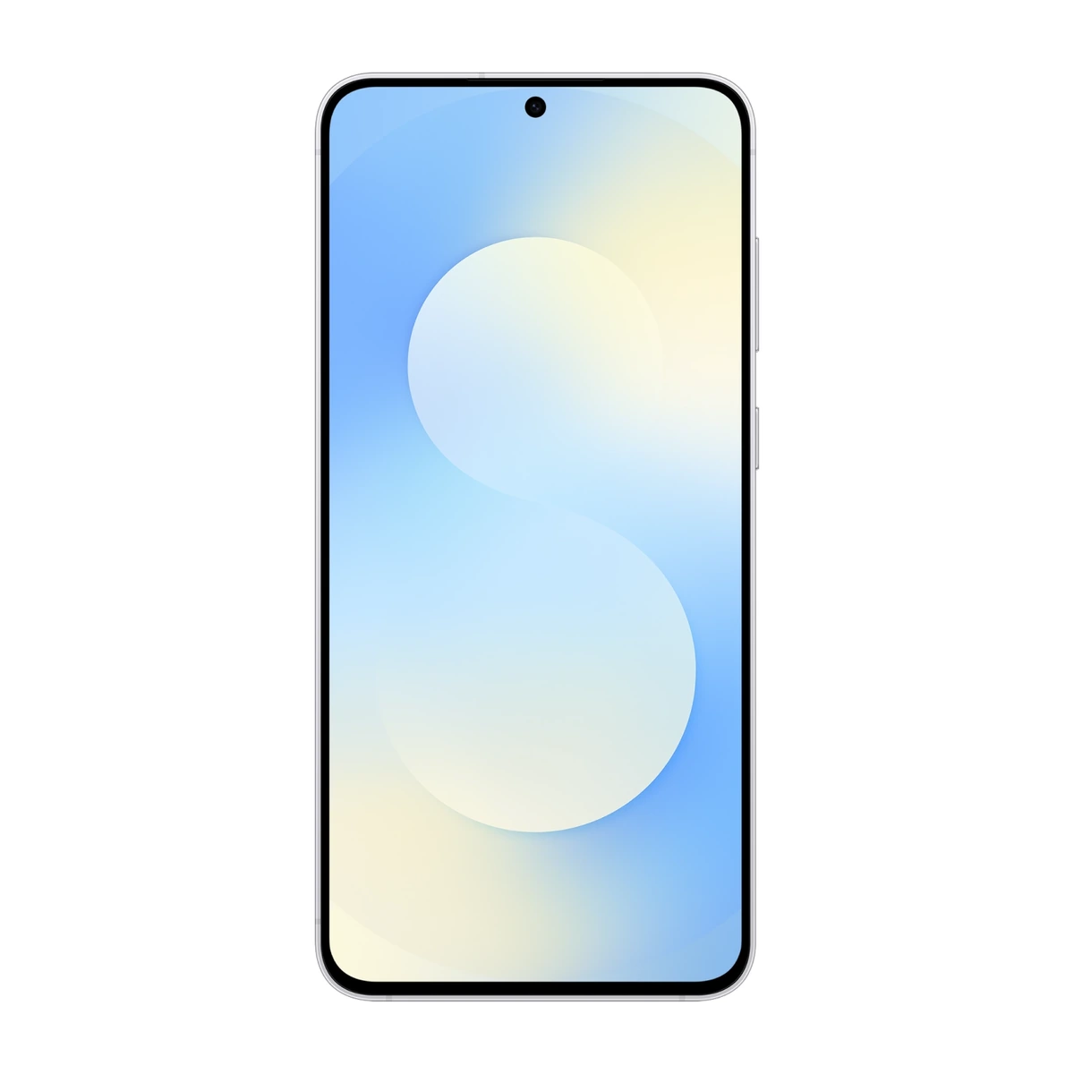 Galaxy S25 FE 128 ГБ Light Blue, фото 3