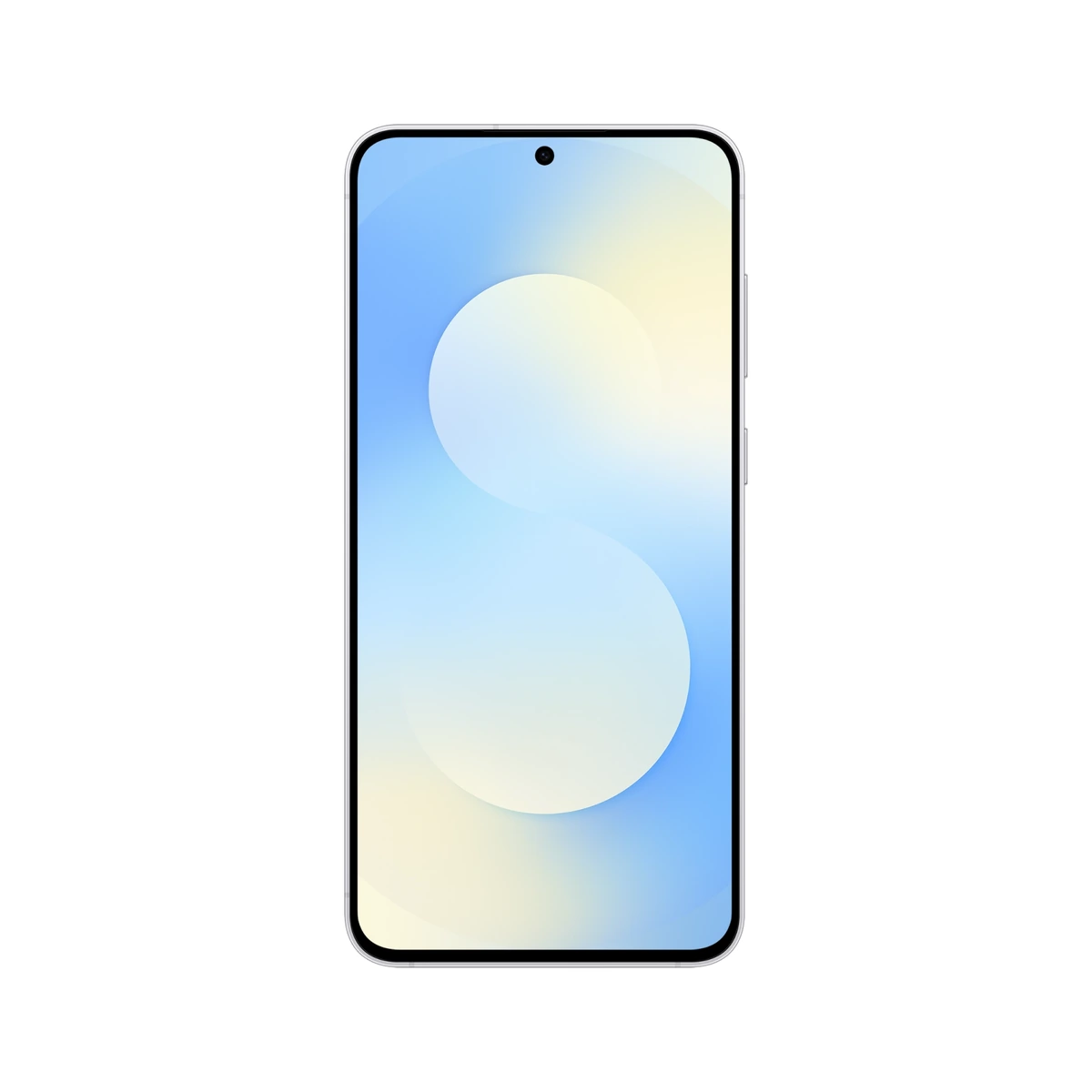 Galaxy S25 FE 256 ГБ Icyblue, фото 3