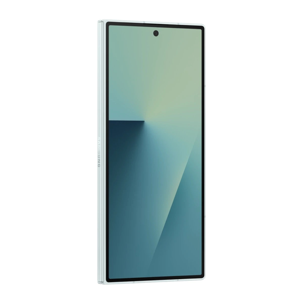 Galaxy Z Fold7 1 ТБ Mint, фото 5