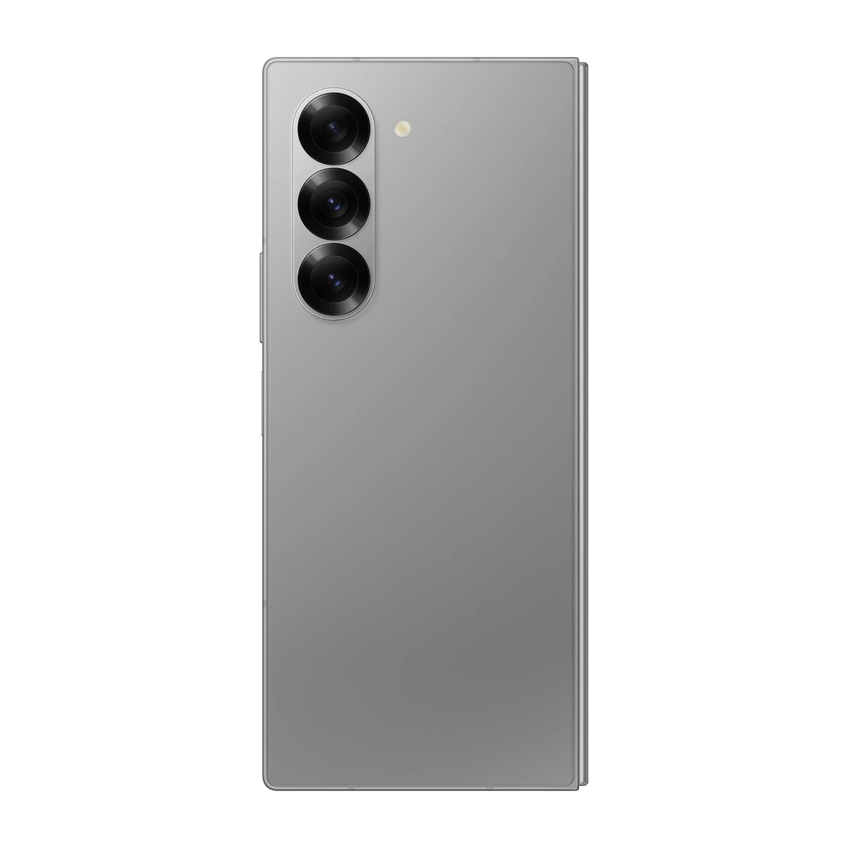 Galaxy Z Fold6 1 ТБ Gray, фото 5