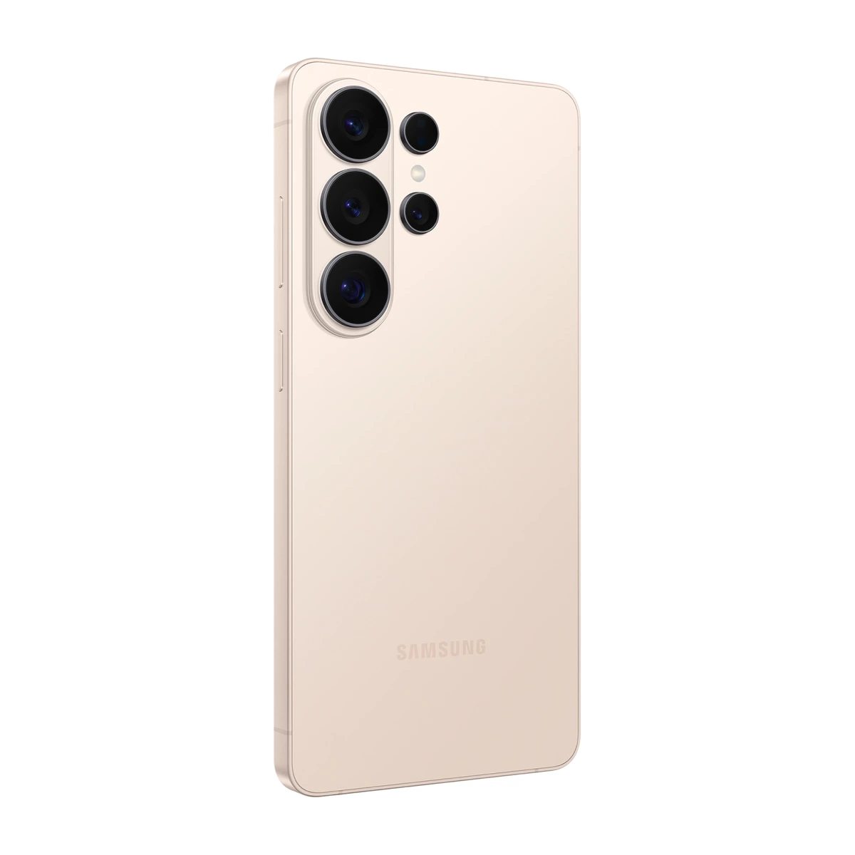 Galaxy S26 Ultra 1 ТБ Pink Gold, фото 2