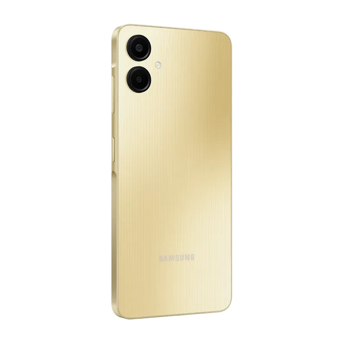 Galaxy A06 64 ГБ Gold, фото 3