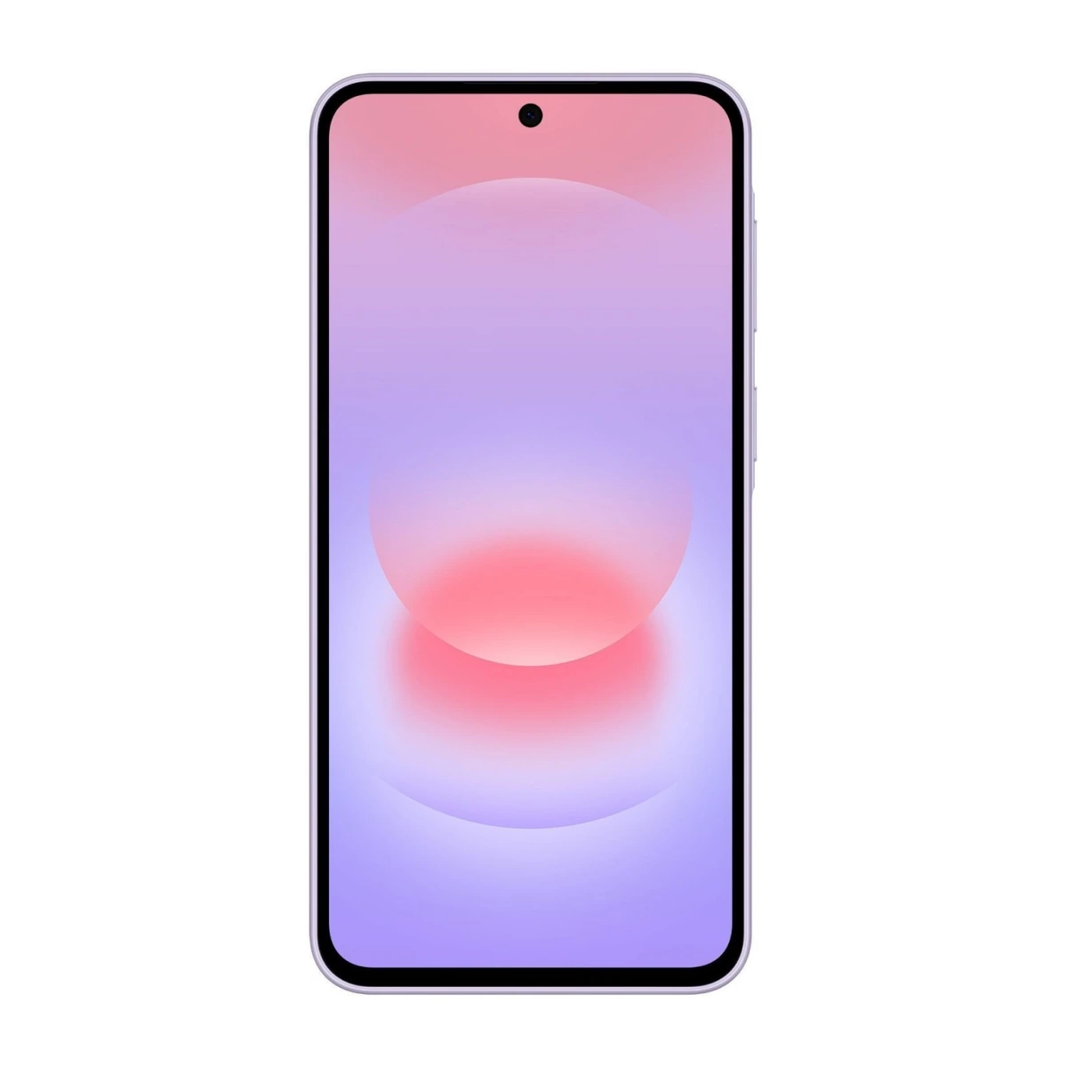 Galaxy A37 5G 256 ГБ Awesome Lavender, фото 3