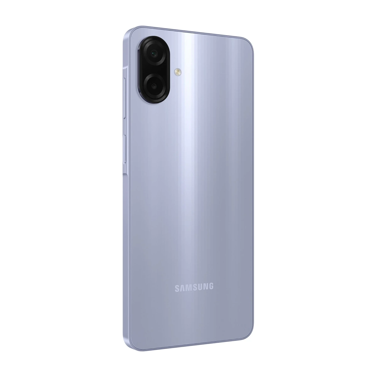 Galaxy A07 128 ГБ Light Violet, фото 5