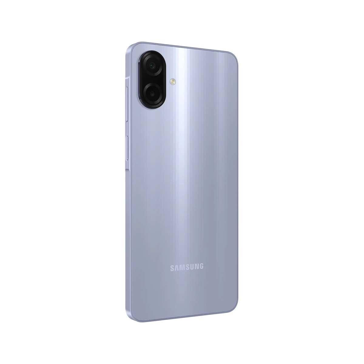 Galaxy A07 128 ГБ Light Violet, фото 5