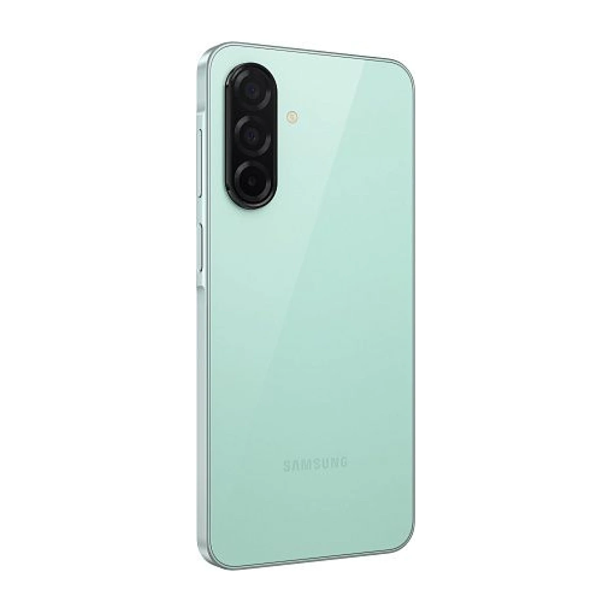 Galaxy A26 5G 128 ГБ Mint, фото 5