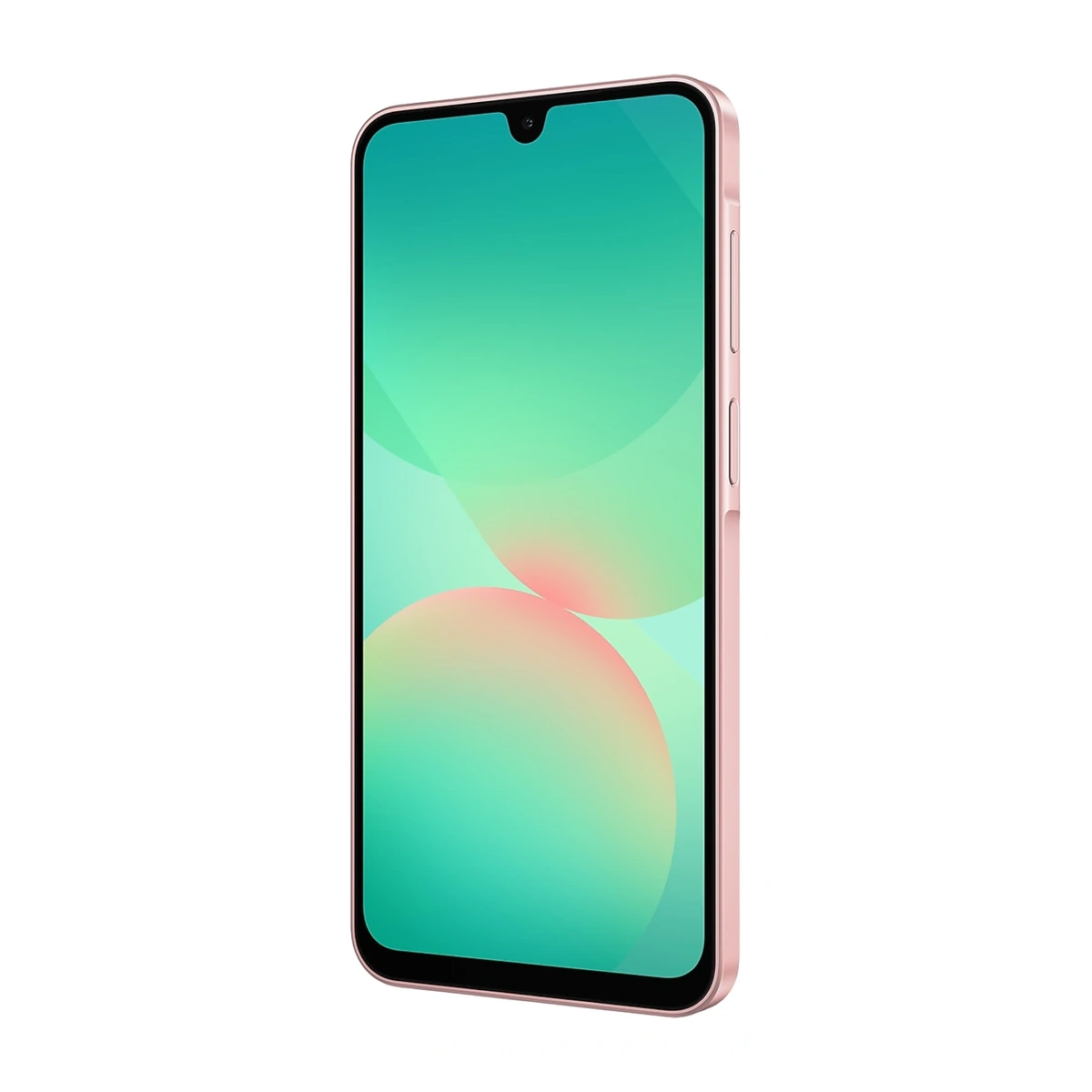 Galaxy A26 5G 256 ГБ Pink, фото 4