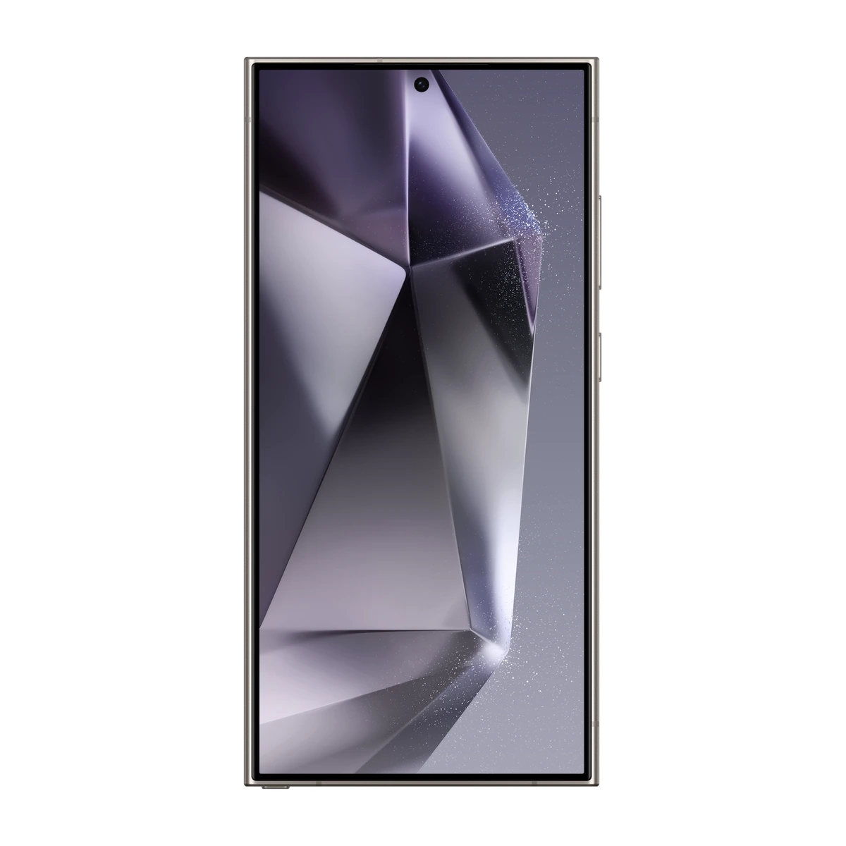 Galaxy S24 Ultra 1 ТБ Titanium Purple, фото 3