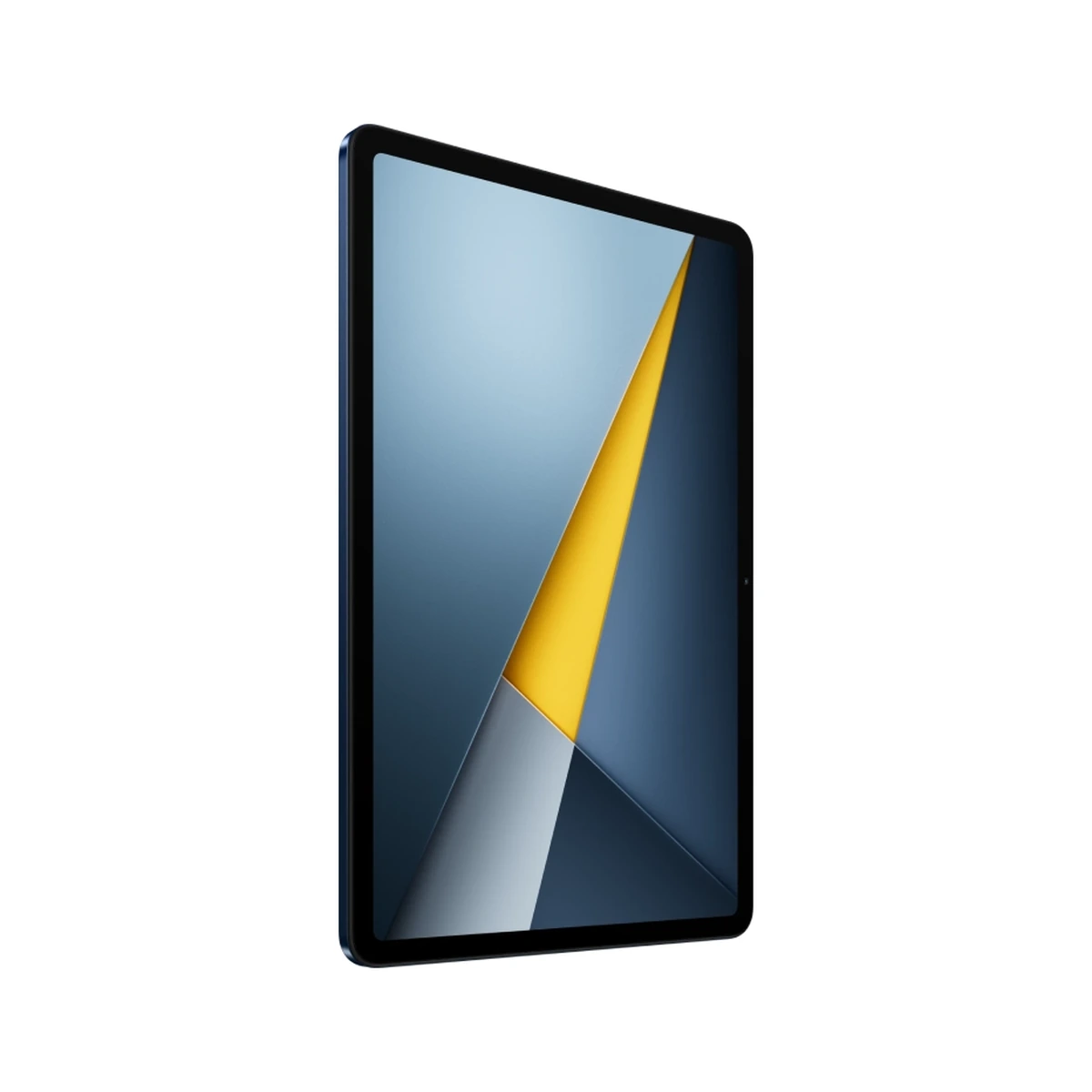 Poco Pad M1 256 ГБ Blue, фото 2