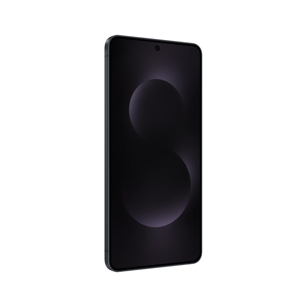 Galaxy S25 Edge 256 ГБ Titanium Jetblack, фото 5