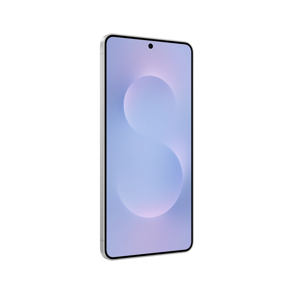 Galaxy S25 Edge 512 ГБ Titanium Icyblue, фото 5