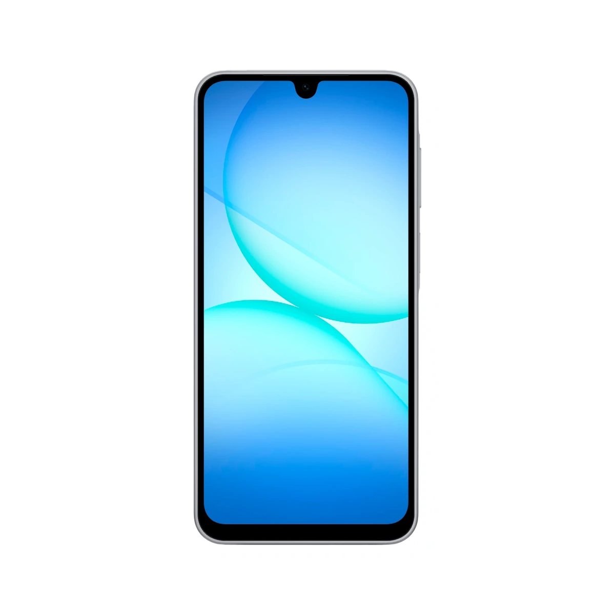 Galaxy A17 LTE 128 ГБ Gray, фото 3