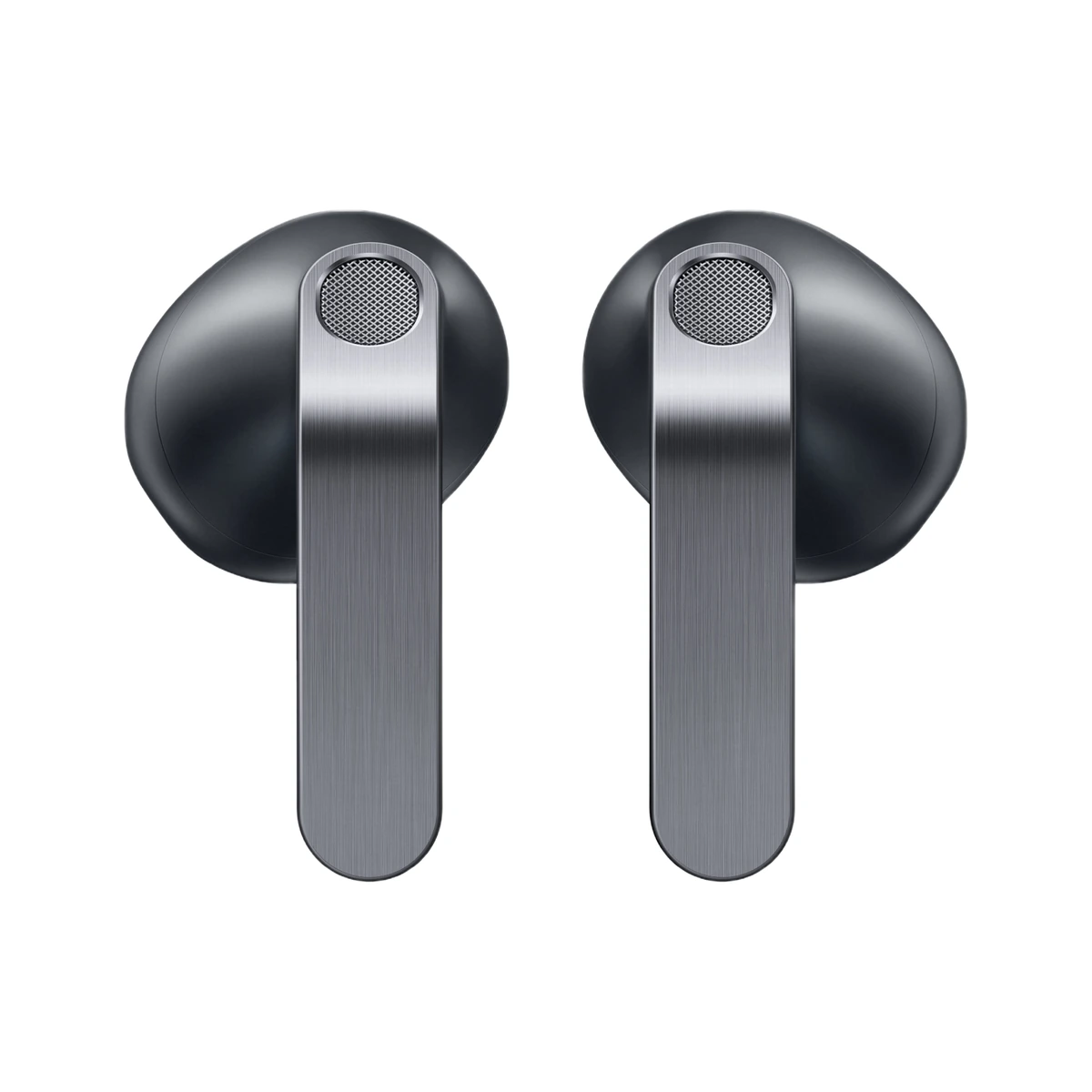 Galaxy Buds 4 Black, фото 2