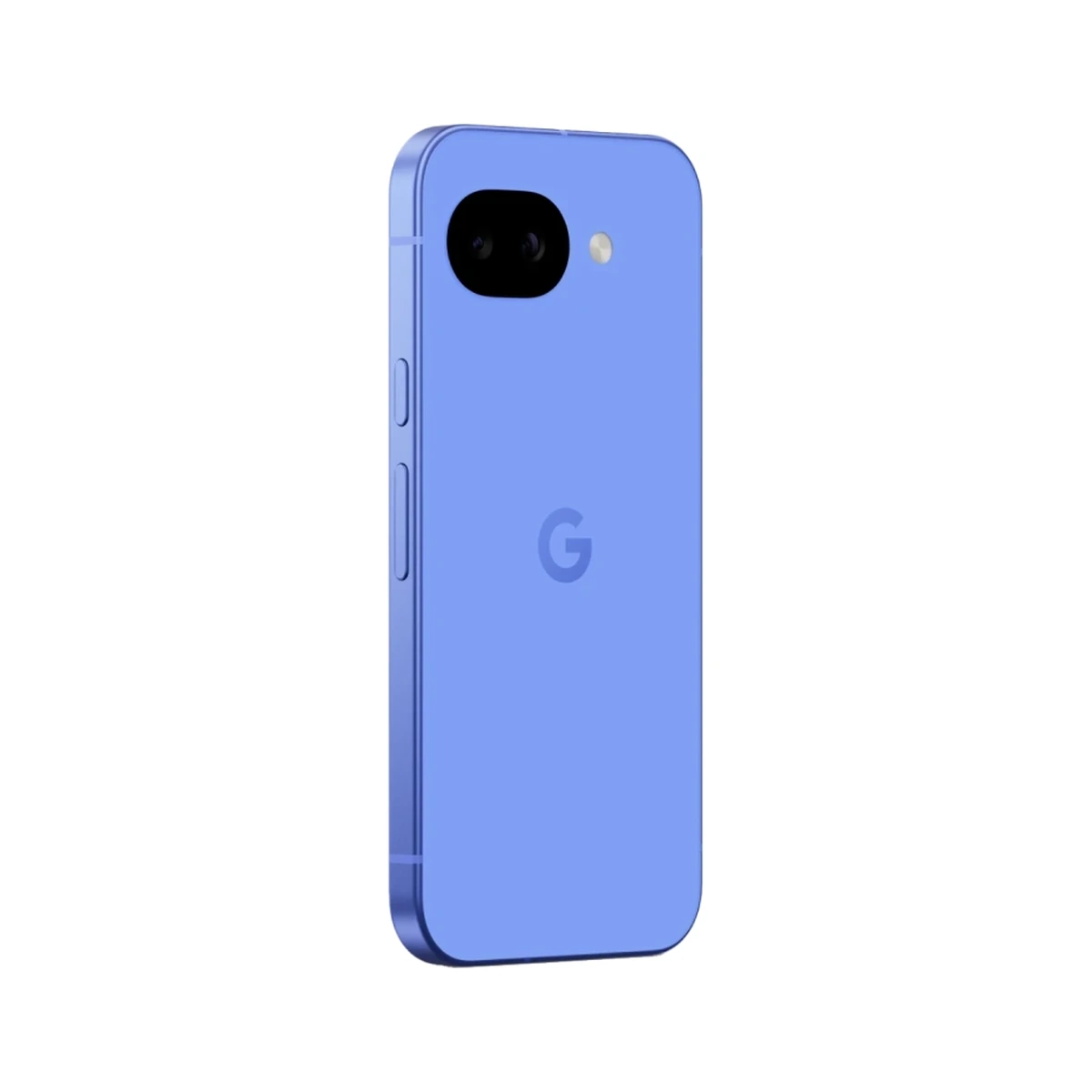 Pixel 10a 128 ГБ Lavender, фото 4