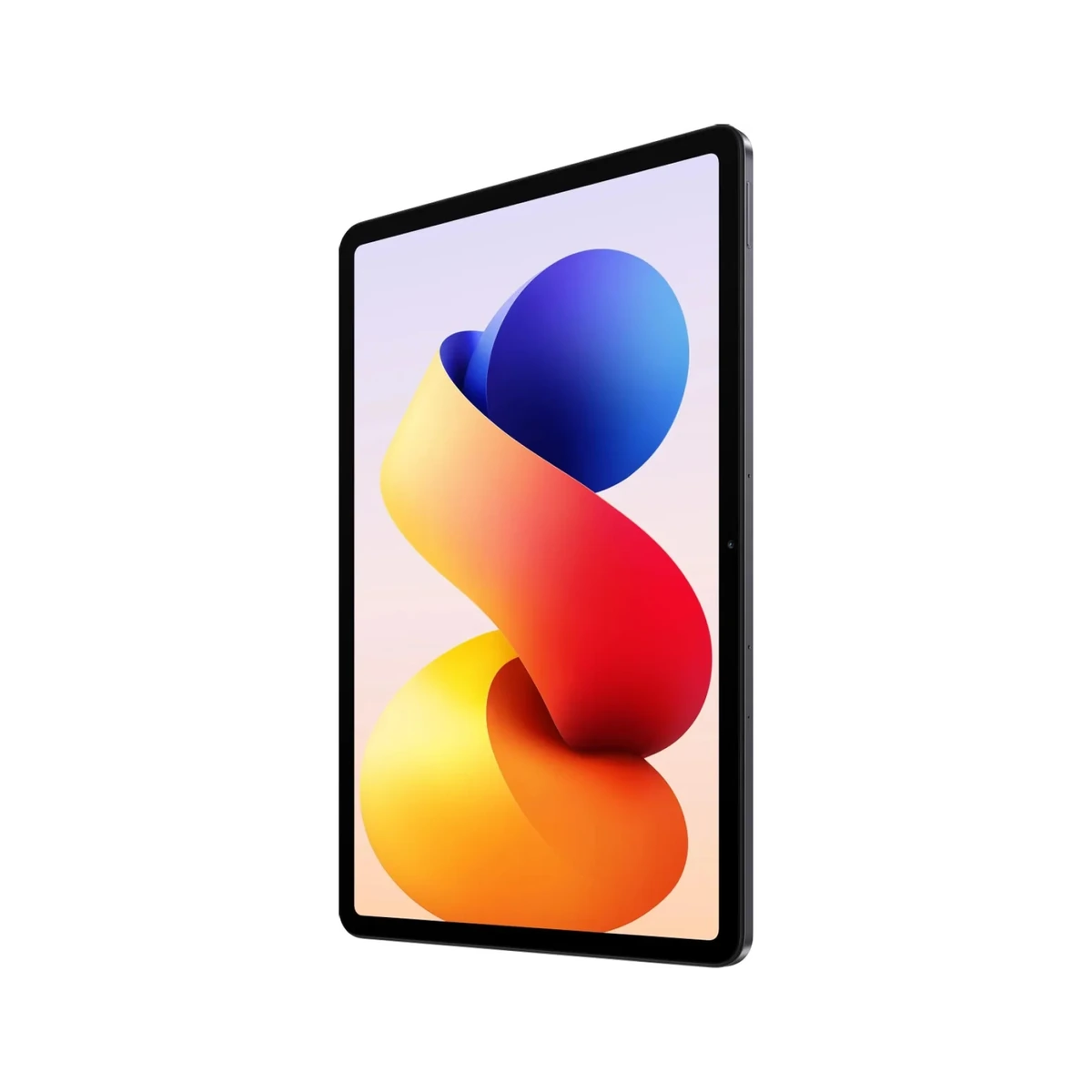 Redmi Pad 2 Pro 256 ГБ Gray, фото 3