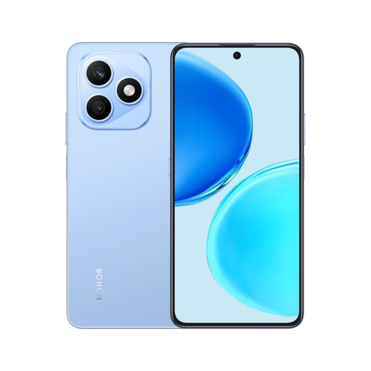 X8d 256 ГБ Blue, фото 1