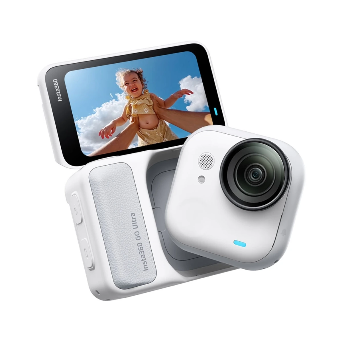 Go Ultra Creator Bundle  White, фото 2