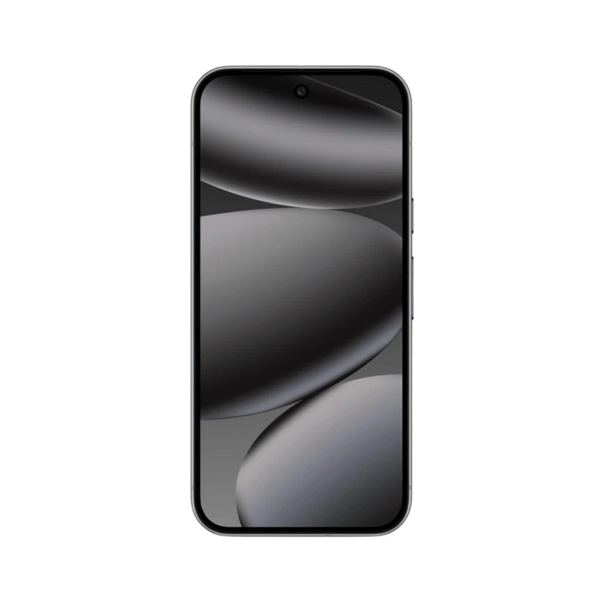 Pixel 10 Pro 128 ГБ Obsidian, фото 2