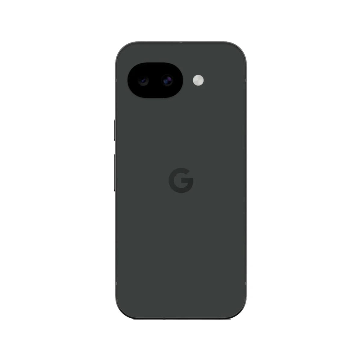 Pixel 10a 128 ГБ Obsidian, фото 3