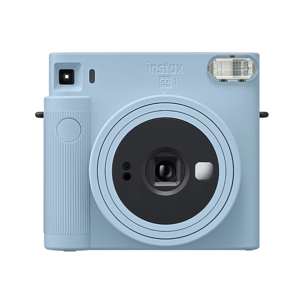 Instax Square SQ1  Blue, фото 3