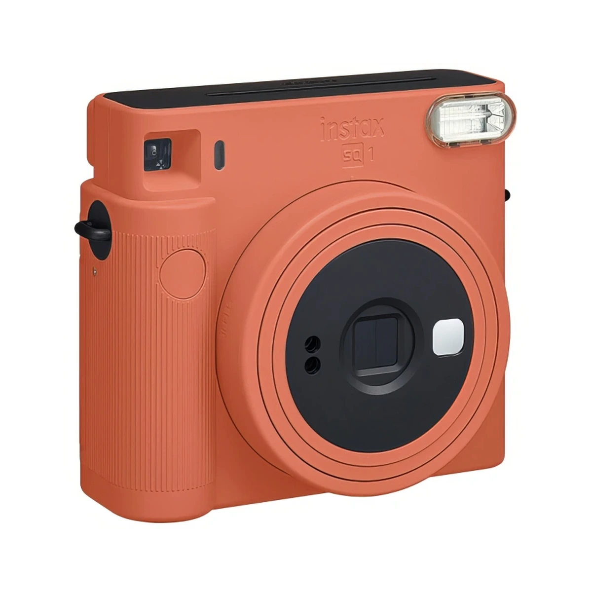 Instax Square SQ1  Orange, фото 2