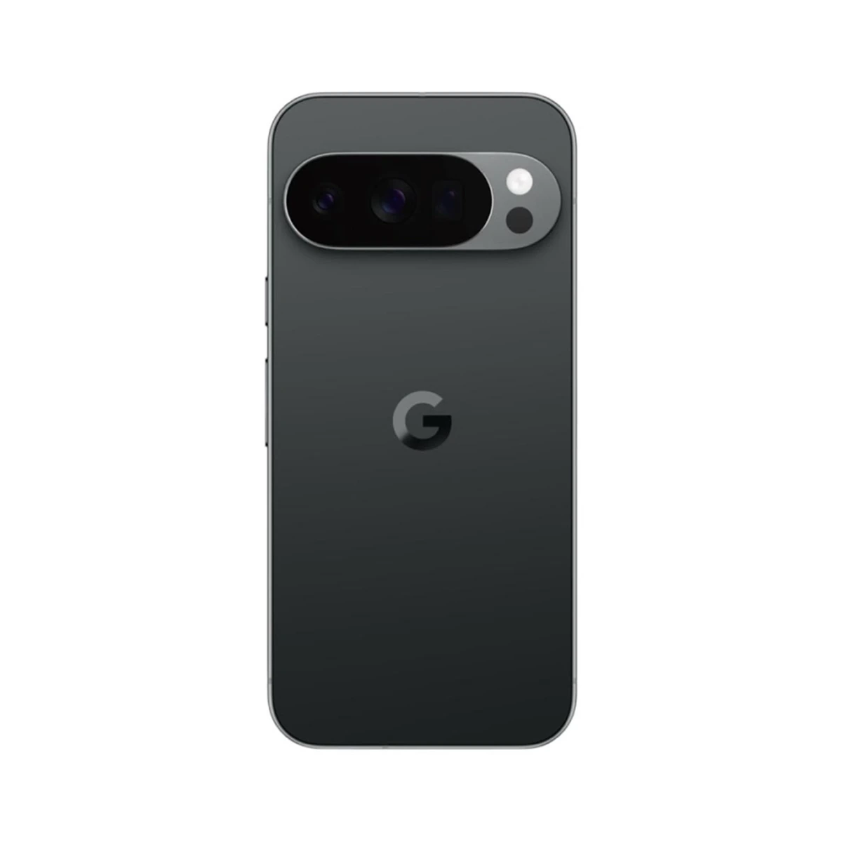 Pixel 10 Pro 128 ГБ Obsidian, фото 3