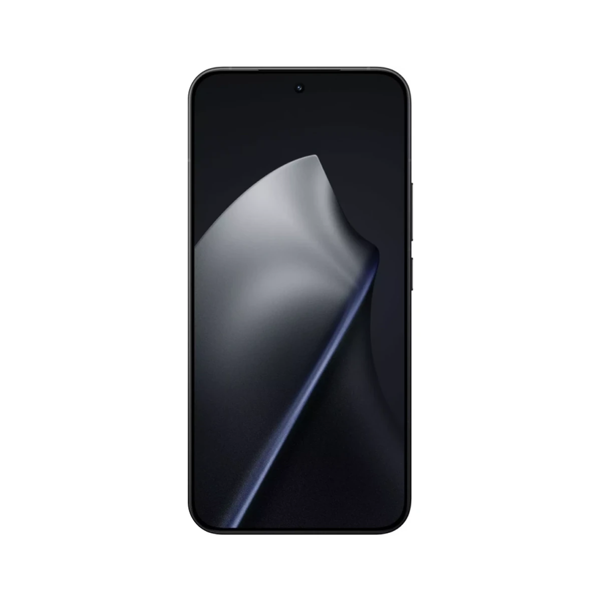 15T 512 ГБ Black, фото 3