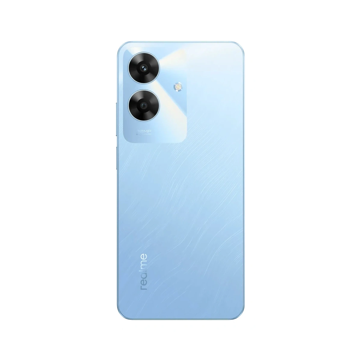 Note 60 128 ГБ Sky Blue, фото 2