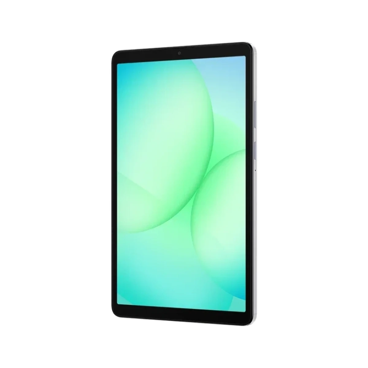 Galaxy Tab A11 128 ГБ Silver, фото 4