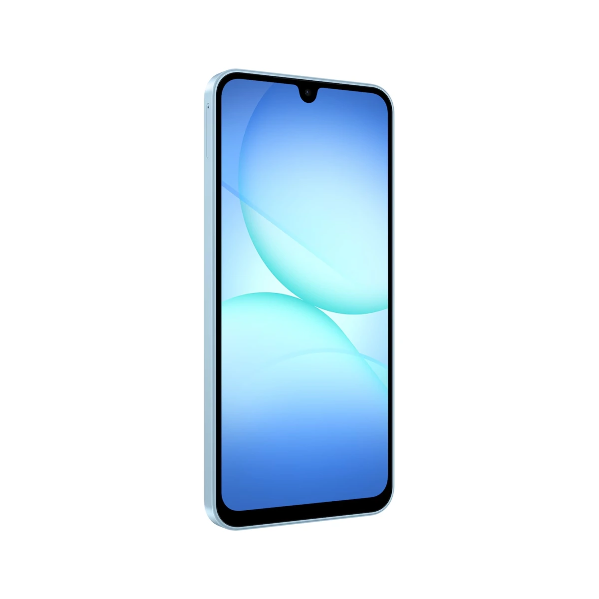 Galaxy A17 LTE 128 ГБ Light Blue, фото 2