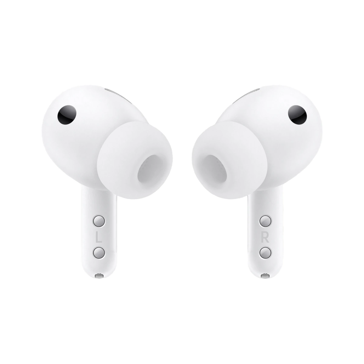 Galaxy Buds 4 Pro White, фото 4