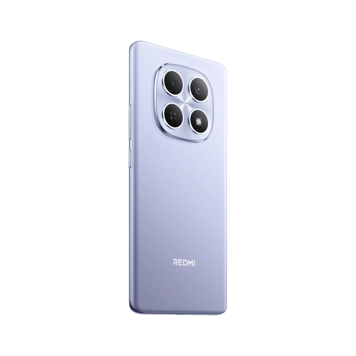 Redmi Note 15 4G 128 ГБ Purple, фото 5