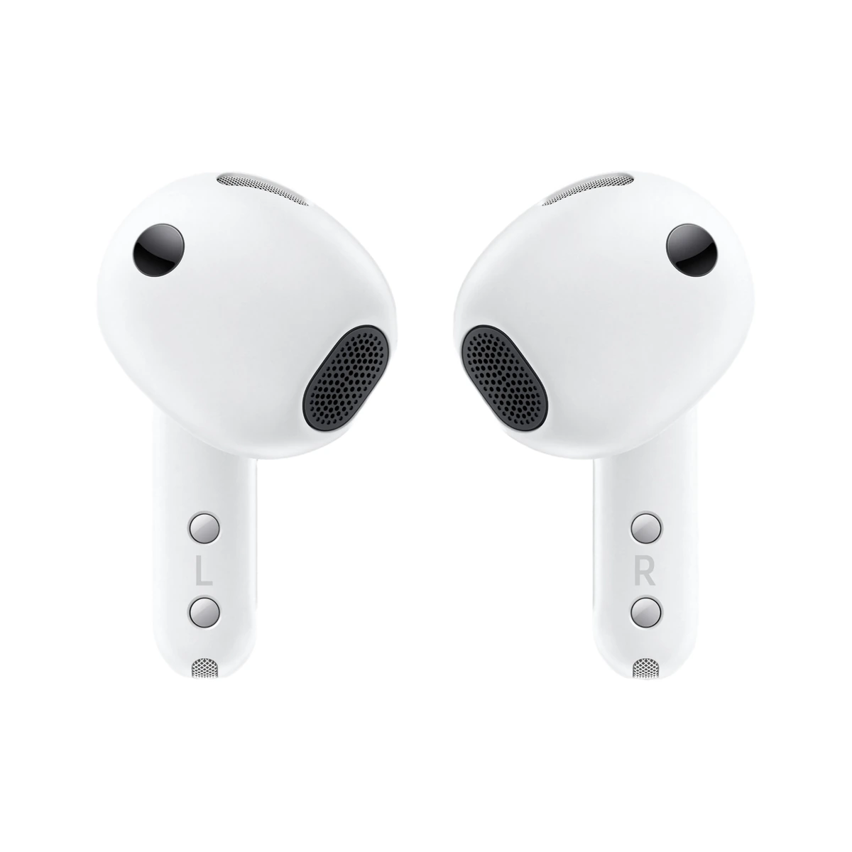Galaxy Buds 4  White, фото 4