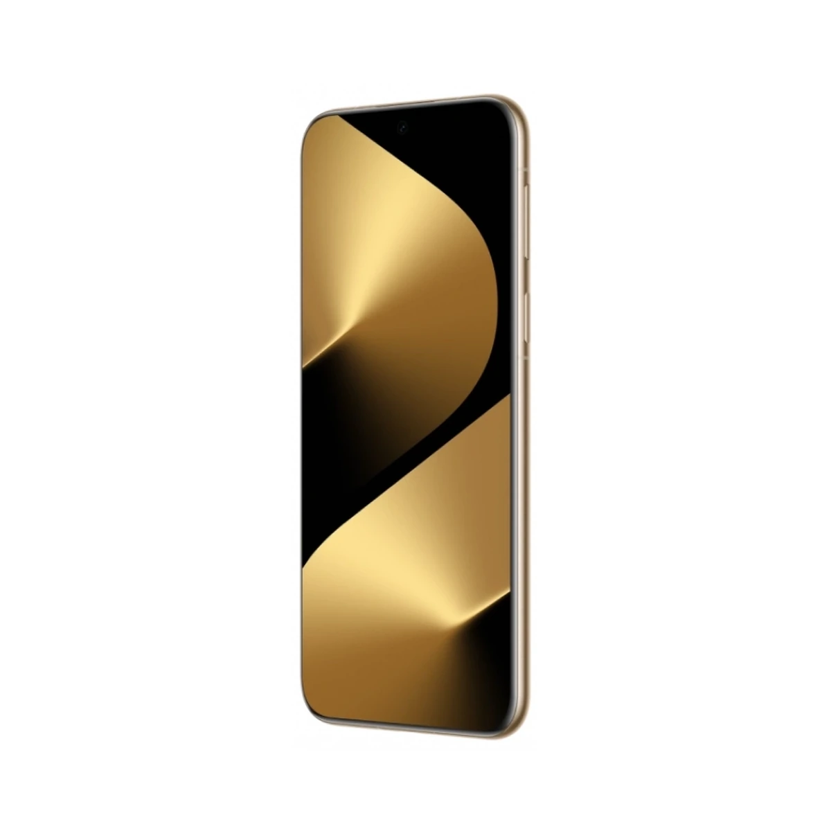 Pura 80 Ultra 512 ГБ Gold, фото 4