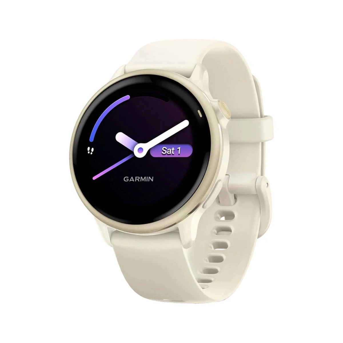Vivoactive 6 Gold, фото 1