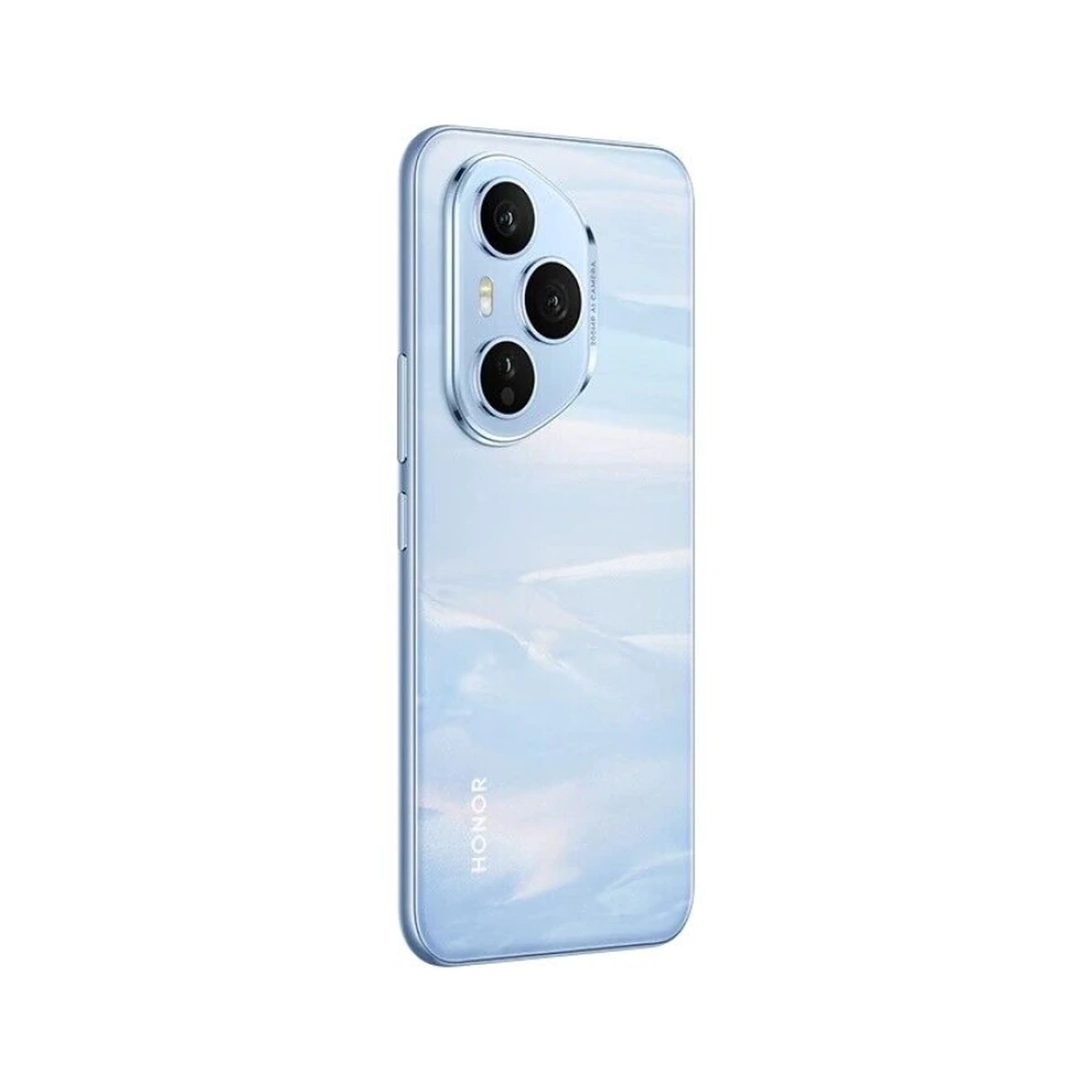 400 Pro 512 ГБ Blue, фото 2