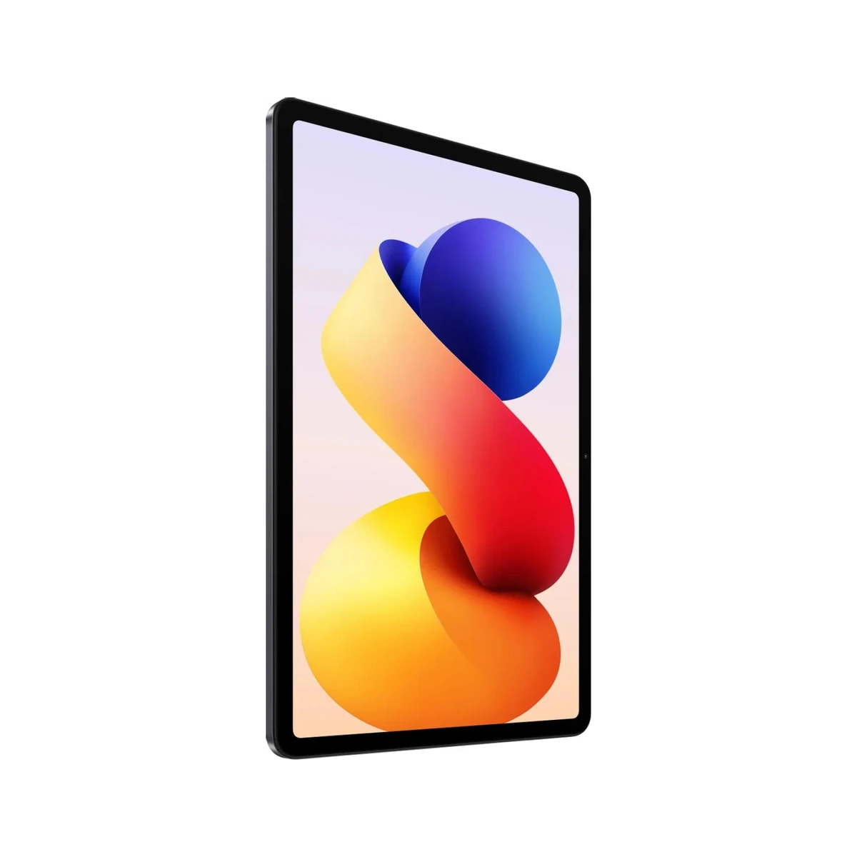Redmi Pad 2 Pro 256 ГБ Gray, фото 5