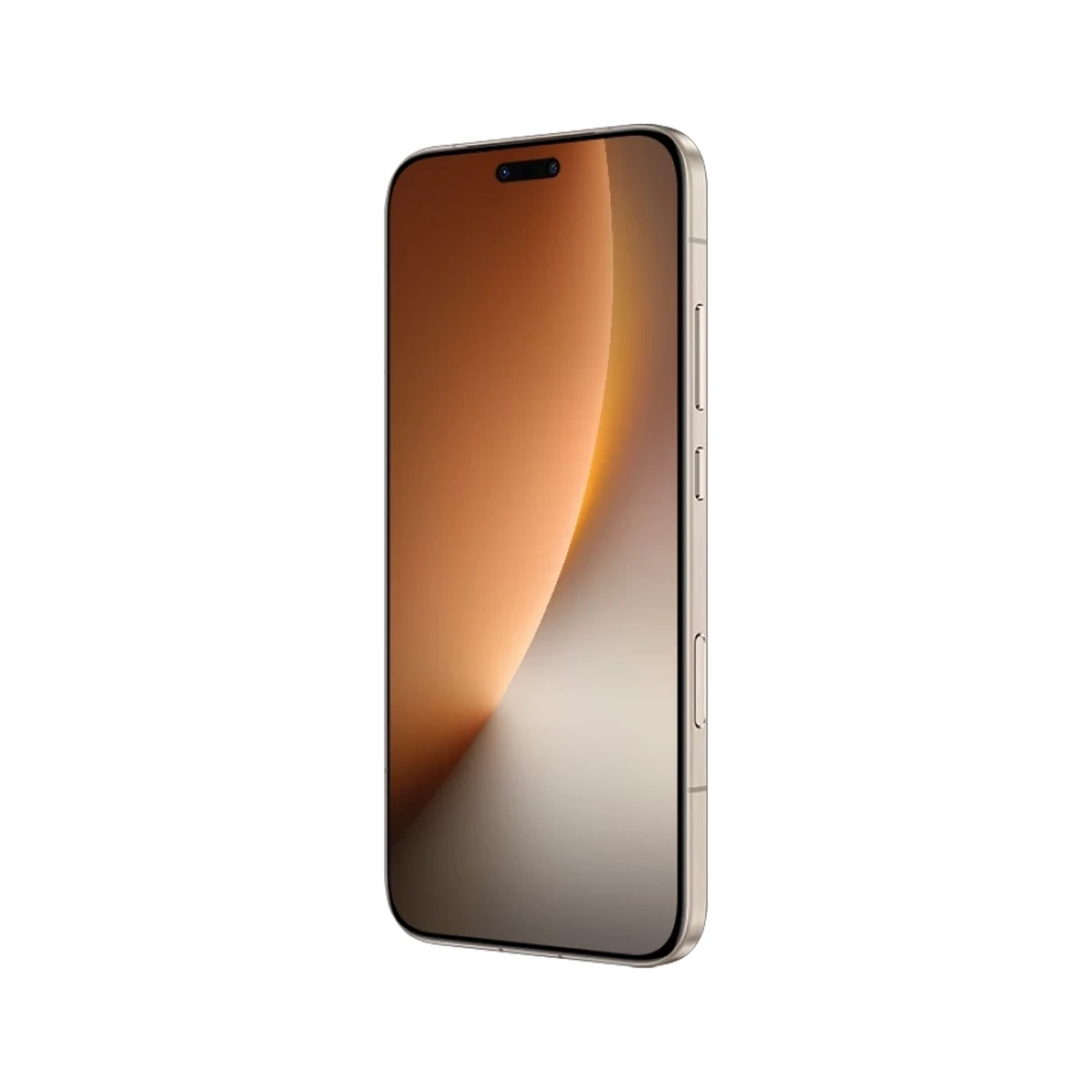 Magic 8 Pro 512 ГБ Sunrise Gold, фото 4