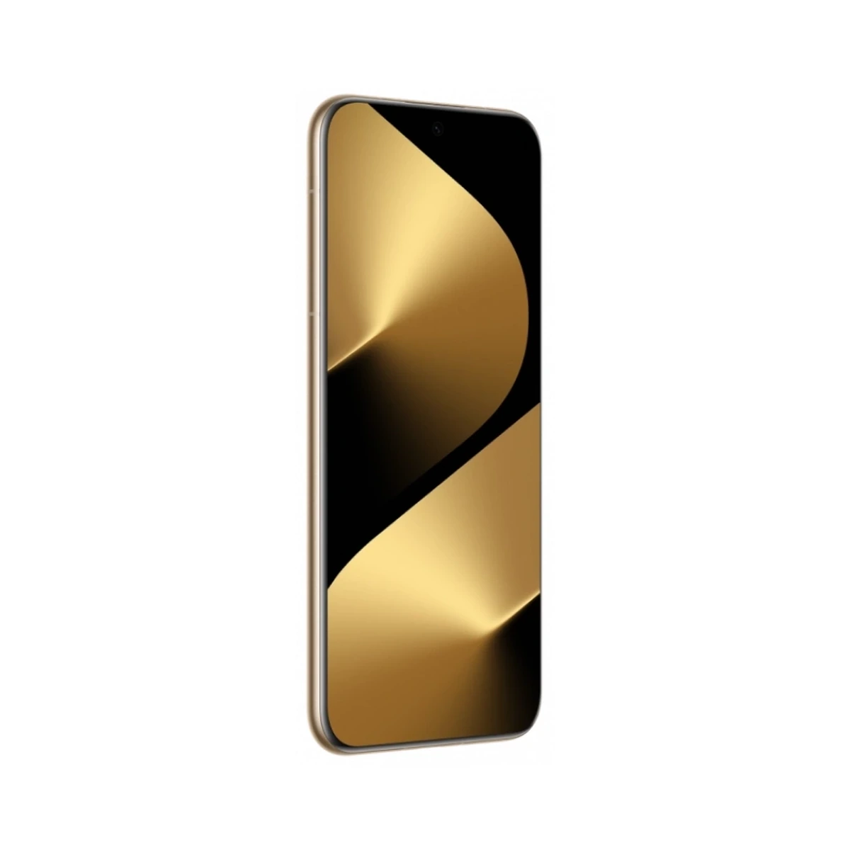 Pura 80 Ultra 512 ГБ Gold, фото 2