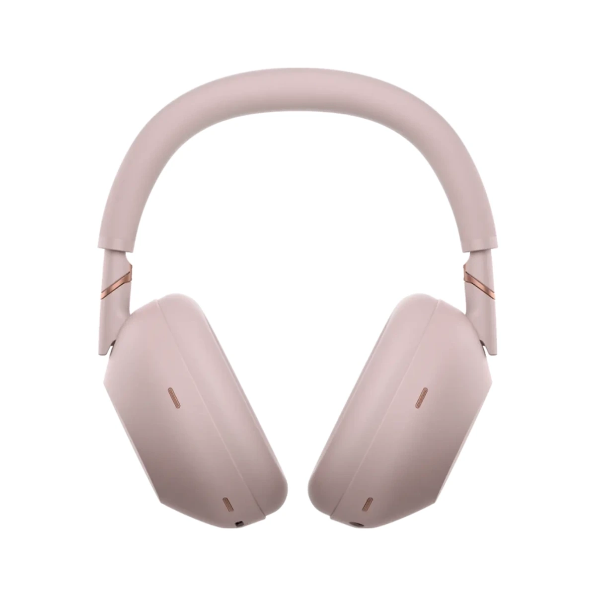 WH-1000XM6 Sand Pink, фото 2
