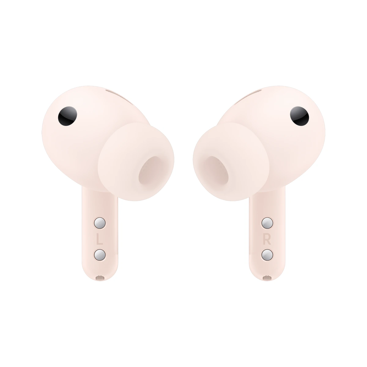 Galaxy Buds 4 Pro  Pink, фото 4